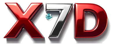 x7d