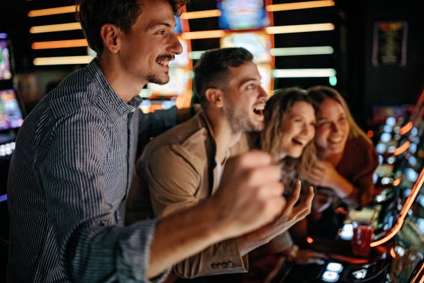 x7d ভাউচার এবং বোনাস ক্রেডিট সিস্টেম